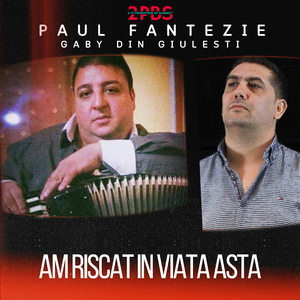Am riscat in viata asta