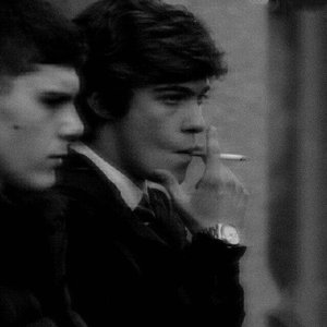 olganimdayeglama伴奏