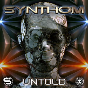 Abductor (Original Mix)
