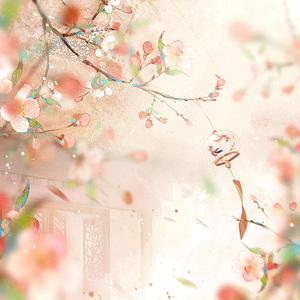 探窗（男声戏腔版）