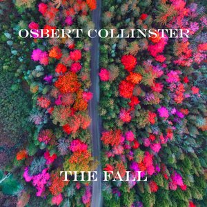 Kingdom of Ends (Original mix)