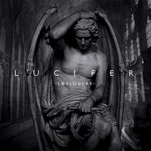 Lucifer