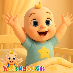 Tik-Tak, Është Koha - Këngë për Fëmijë