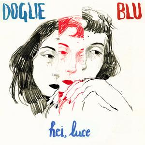 Cosmogonia (feat. Samuele CYMA)