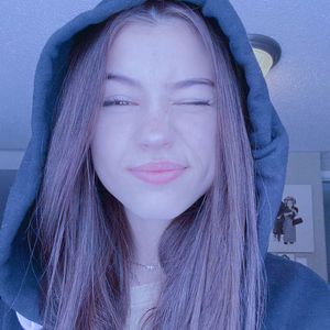 Thats What I Want (Sped Up)