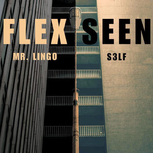 Flex