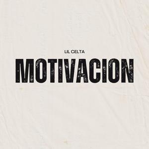 Motivacion