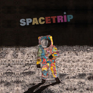 Spacetrip