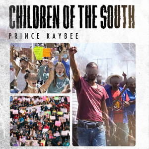 Children Of The South