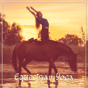 Meditation Music 2021