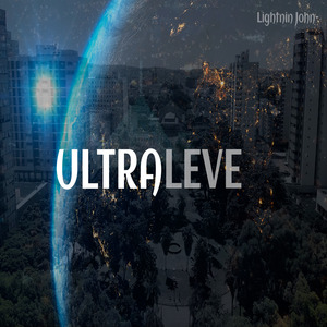 Ultraleve