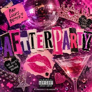 Afterparty