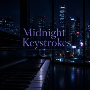 Midnight Keystrokes