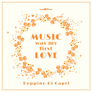A Pianta 'e Stelle (Original Mix)