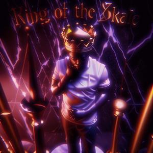 SAY YA SLIME (feat. skiiiiv2)