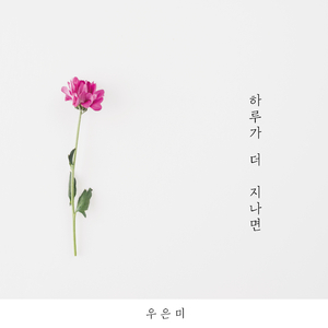 하루가 더 지나면 (Inst.)