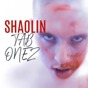 Devestation (feat. Devious R)