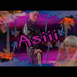 Asiii