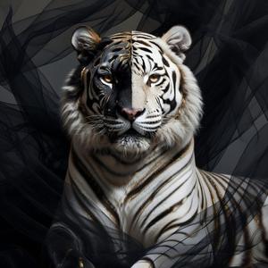 Düşlerimde düzen yok (feat. Jağız)