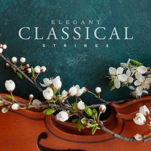 Elegant Classical Strings