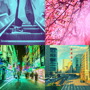 微妙的重点心情