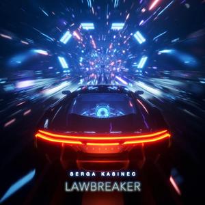Lawbreaker