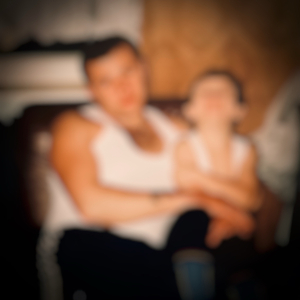 Починаю забувати