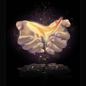 不被接受的种子的一生