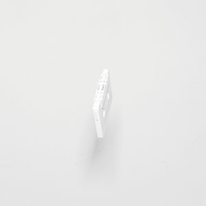 Falling