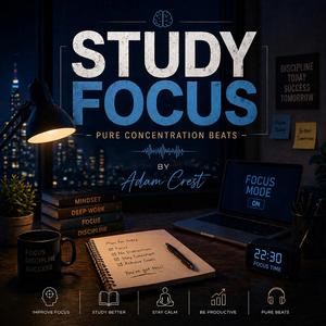 Productivity Flow