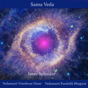 Shri Mantra: Invocation for Abundance