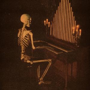 I Can't Make You Happy