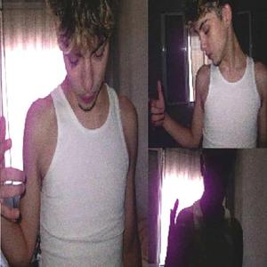 dirty asianrock (feat. ELPLGG & baitflp)