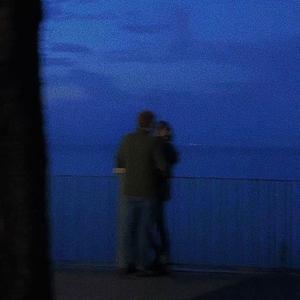 京都的樱花开了