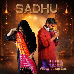 Sadhu