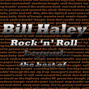 The Paper Boy (On Main Street)