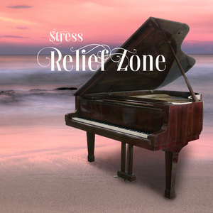 Meditation Music Zone