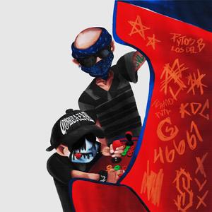 DE ADEBIS, NO VAYAS A LLORAR