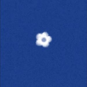 秋风（要怎么说）