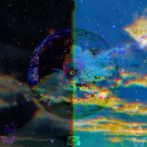 Around The WRLD