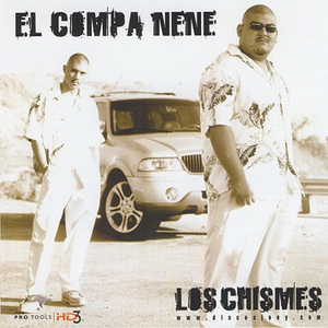 Ensename a Olvidar