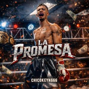 LA PROMESA