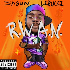RWAN