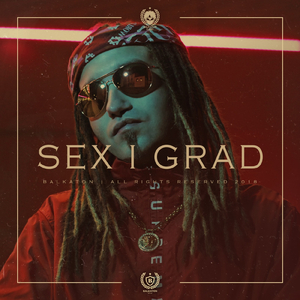 *** I Grad
