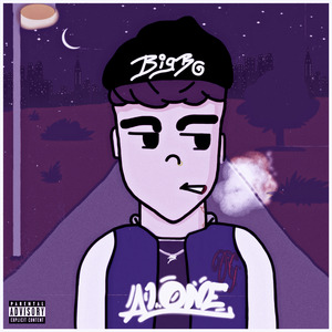 Quizá En Otro Tiempo