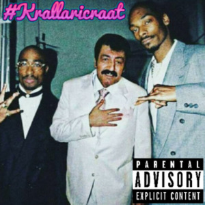 10 Tane Kanalım Var