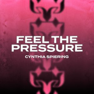 Feel The Pressure (Club Remix)