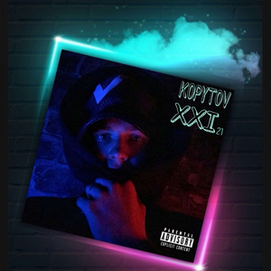 Xxi