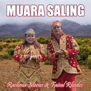 Muara Saling