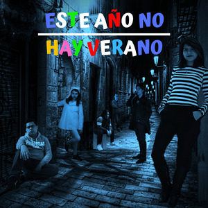 Este Año No Hay Verano (Prologo)